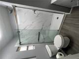 8 Edison Street - Photo 10