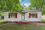 417 Saint John Street - Photo 1