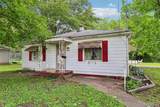 417 Saint John Street - Photo 2