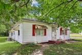 417 Saint John Street - Photo 3