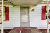 417 Saint John Street - Photo 4