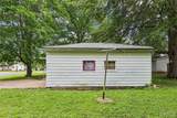 417 Saint John Street - Photo 7