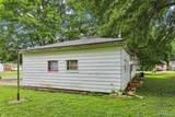 417 Saint John Street - Photo 8