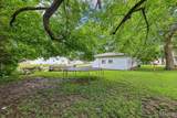 417 Saint John Street - Photo 9