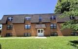 1450 Morgan Street - Photo 1