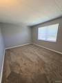 1450 Morgan Street - Photo 11
