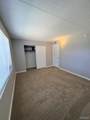1450 Morgan Street - Photo 12