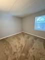 1450 Morgan Street - Photo 13