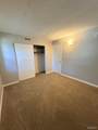 1450 Morgan Street - Photo 14