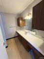 1450 Morgan Street - Photo 15