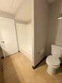 1450 Morgan Street - Photo 16