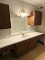 1450 Morgan Street - Photo 17