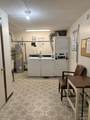 1450 Morgan Street - Photo 18