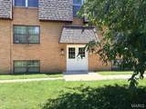 1450 Morgan Street - Photo 3