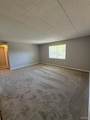 1450 Morgan Street - Photo 6