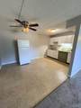 1450 Morgan Street - Photo 7