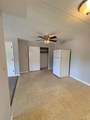 1450 Morgan Street - Photo 8