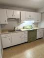1450 Morgan Street - Photo 9