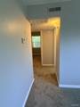 1450 Morgan Street - Photo 10