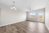 883 Walter Way - Photo 11