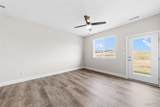 883 Walter Way - Photo 13