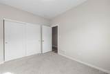 883 Walter Way - Photo 18