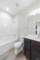 883 Walter Way - Photo 19