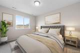 883 Walter Way - Photo 5