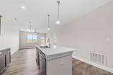 883 Walter Way - Photo 9