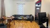 4661 Virginia Avenue - Photo 13