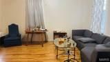 4661 Virginia Avenue - Photo 14