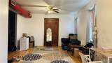 4661 Virginia Avenue - Photo 15