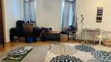 4661 Virginia Avenue - Photo 16