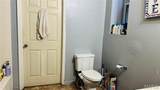 4661 Virginia Avenue - Photo 17