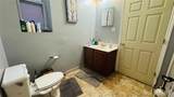 4661 Virginia Avenue - Photo 18