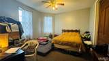 4661 Virginia Avenue - Photo 19