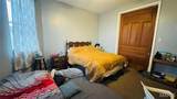 4661 Virginia Avenue - Photo 20