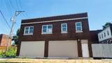4661 Virginia Avenue - Photo 3