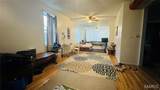 4661 Virginia Avenue - Photo 21