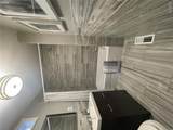 4661 Virginia Avenue - Photo 22