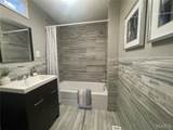 4661 Virginia Avenue - Photo 23