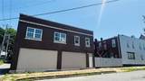 4661 Virginia Avenue - Photo 24