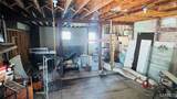 4661 Virginia Avenue - Photo 26