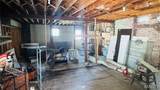4661 Virginia Avenue - Photo 27