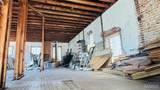 4661 Virginia Avenue - Photo 28