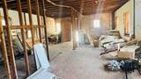 4661 Virginia Avenue - Photo 29
