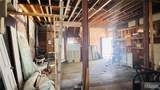 4661 Virginia Avenue - Photo 30