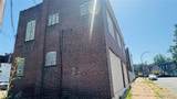4661 Virginia Avenue - Photo 4