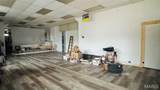 4661 Virginia Avenue - Photo 5