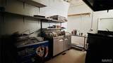4661 Virginia Avenue - Photo 10